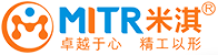 企业logo